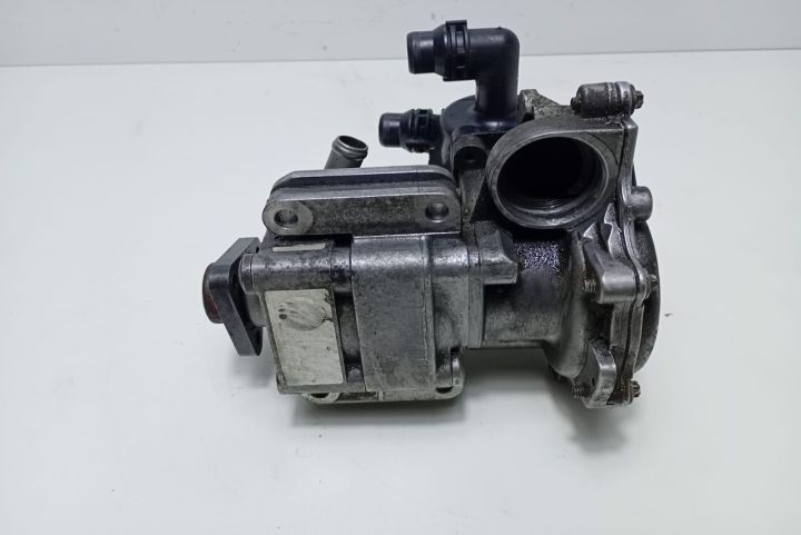 Pompa servodirectie 8675955108 BMW Seria 3 E46 (facelift) seria
