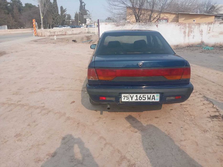 Mashinani olgan inson afsus qilmaydi gapimga javob