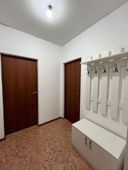 Сдам 1комн.квартиру в центре