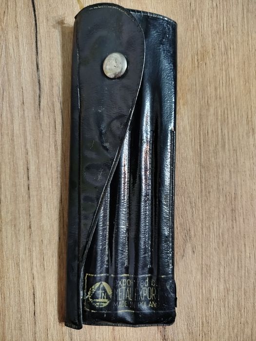 Диск шлифовальный