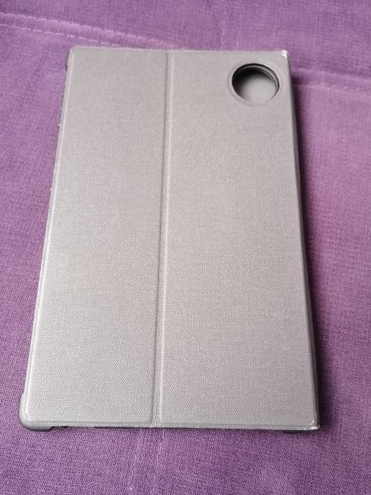 Husa tableta Magch M820 10.1"