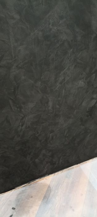 Поклейка обоев, ремонт