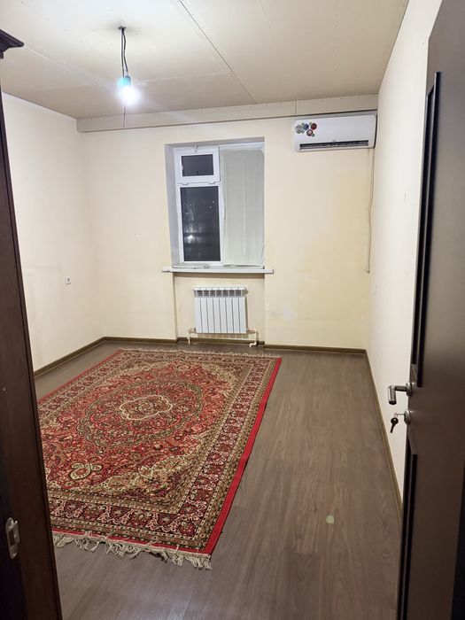 Kvartira arenda, Sergeli 8-hudud, 3 xona