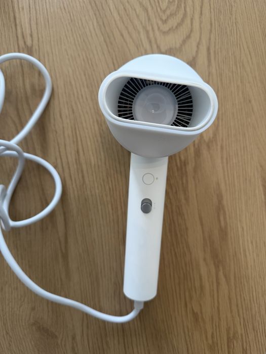Xiaomi Water Ionic Hair Dryer H500 (1800W)