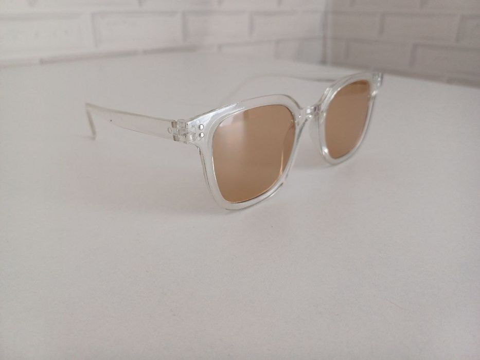 Продам очки,лютый для лето