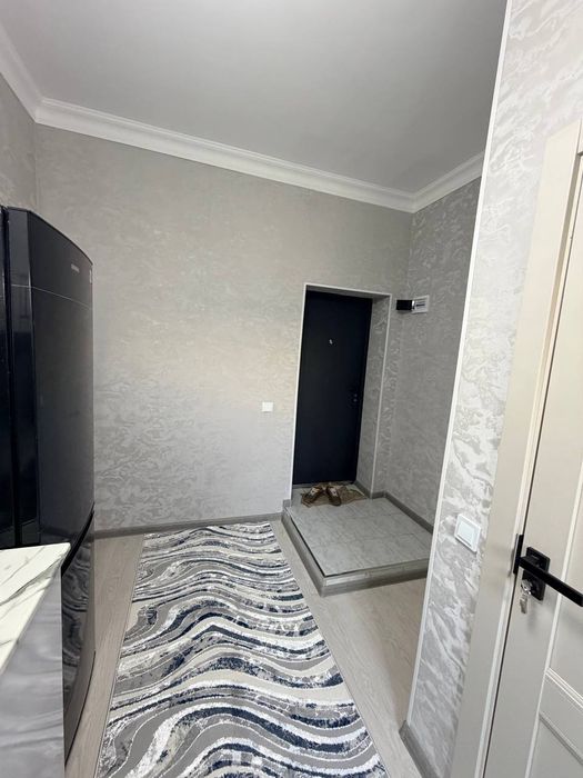 Икки хонали коттедж сотилади, 2х комнатный коттедж