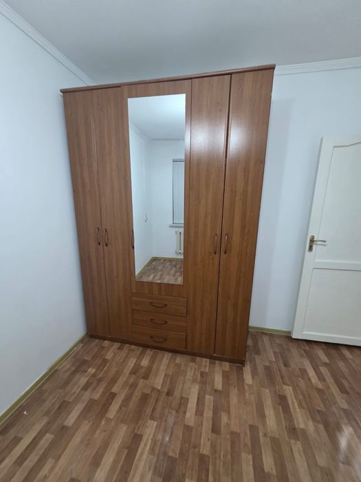 шкафтар бар хабарласыныздар