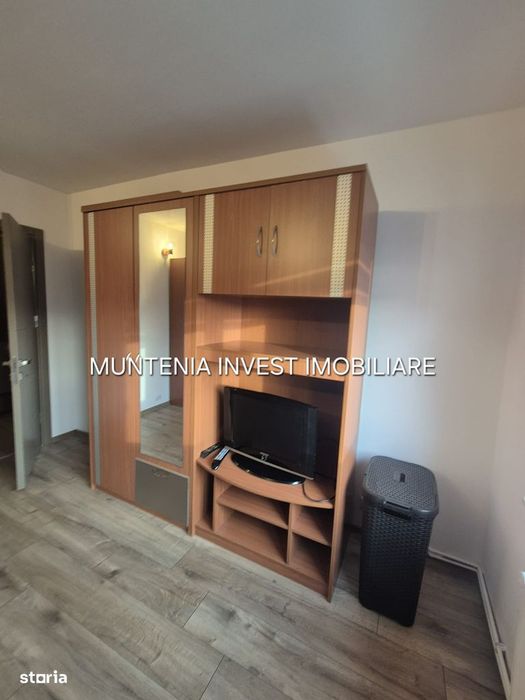 Ap. 3 camere cf. I, dec. 90 mp. Teilor