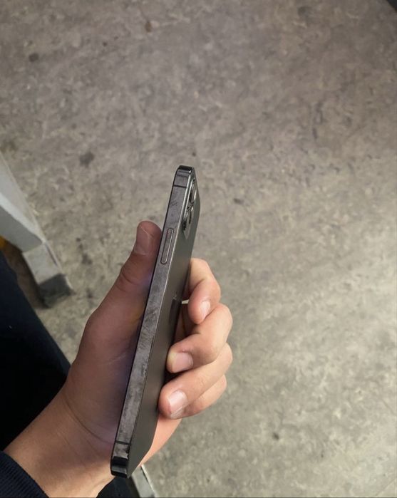Iphone 12 pro ипхоне 12 про