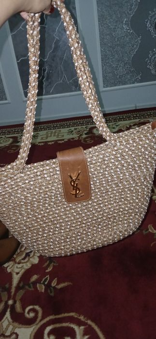 Сумка , из Турции