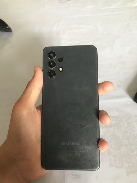 Galaxy A32 128 GB
