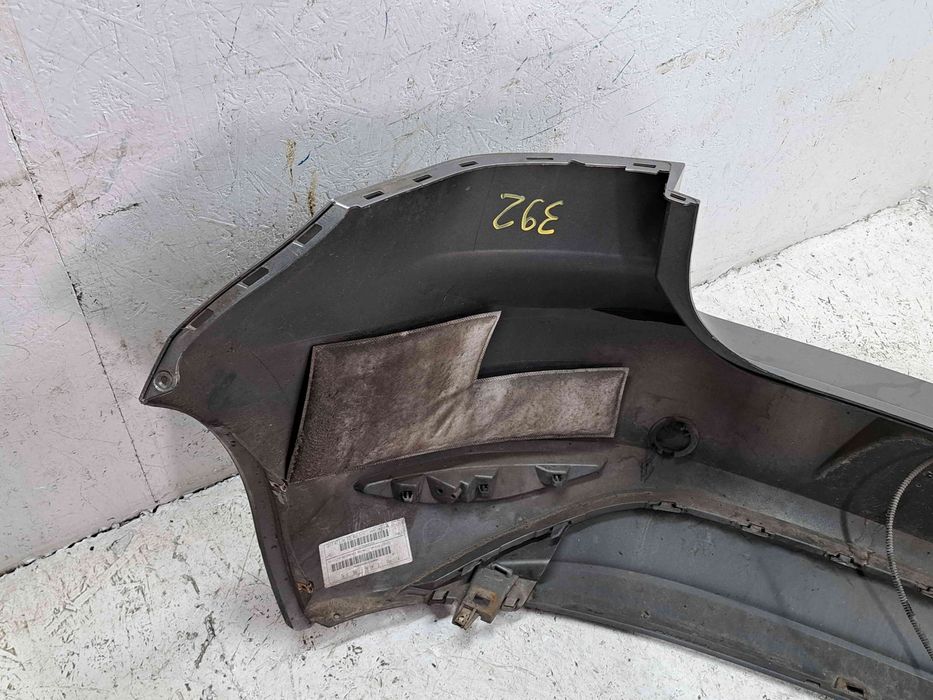 Bara spate Volkswagen Golf 7 (5G) [Fabr 2014-prezent]