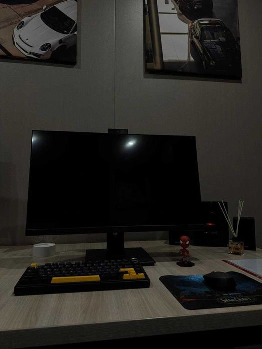 Акция! Моноблоки по оптовым ценам