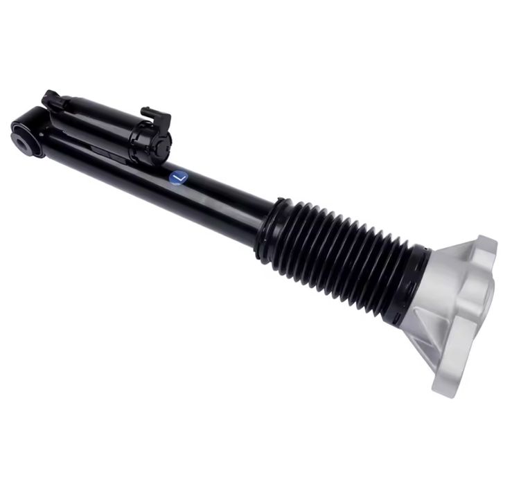 Telescop Amortizor Spate Electric ADS Mercedes GLE W167 C292 2015-