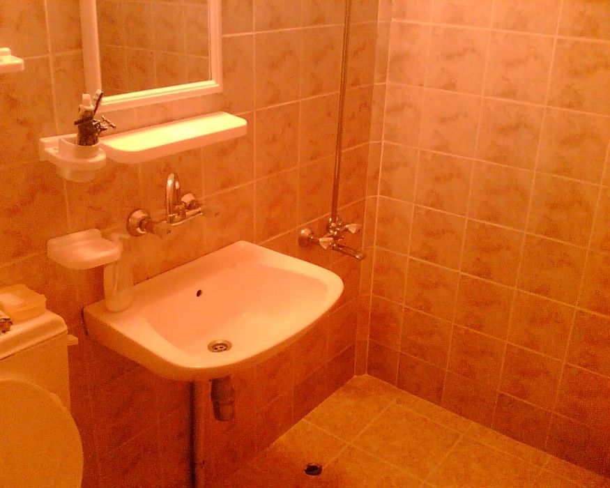 Дава се под наем  в София, Лагера - 16 кв.м за 137.7 € - Снимка #3