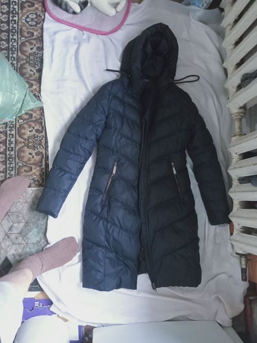 Куртки по 3000тн