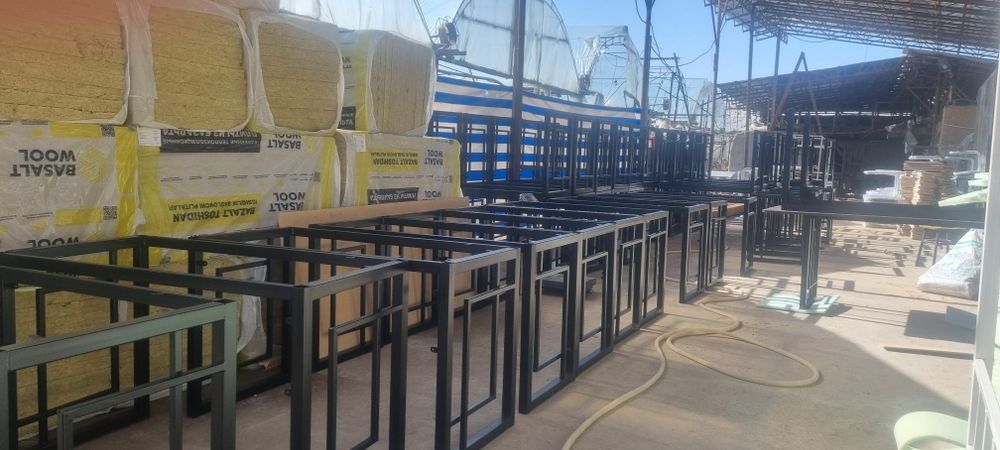 Парта зед для Учебных центр