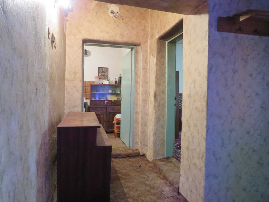 Къща в с. Малко Дряново