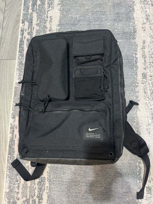 Rucsac mare Nike