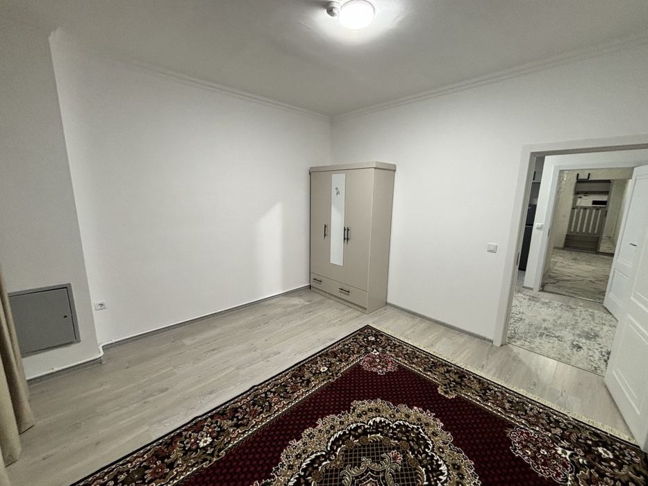 Ijaraga 2 xonalik uy oilaga