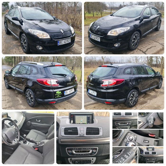 ROT-Rent -A- Car Ichiriaza o masina simplu și Rapid!