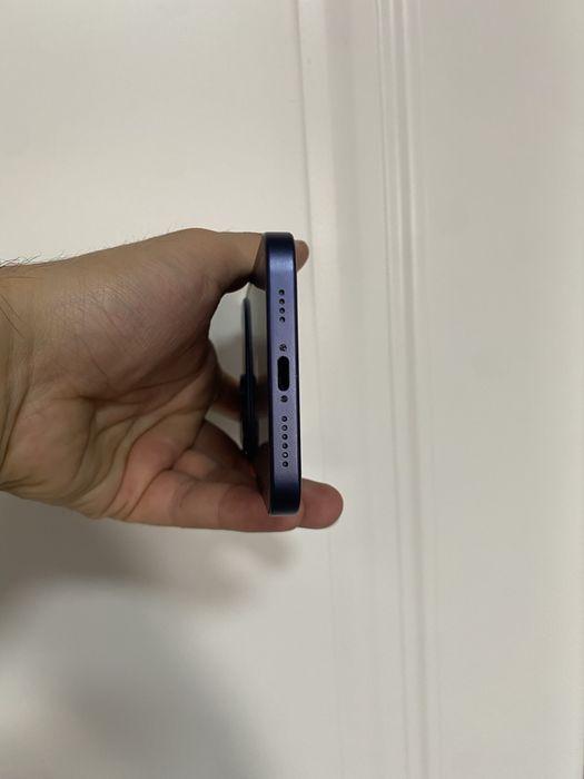 Iphone 11 64 gb под корпус 17про