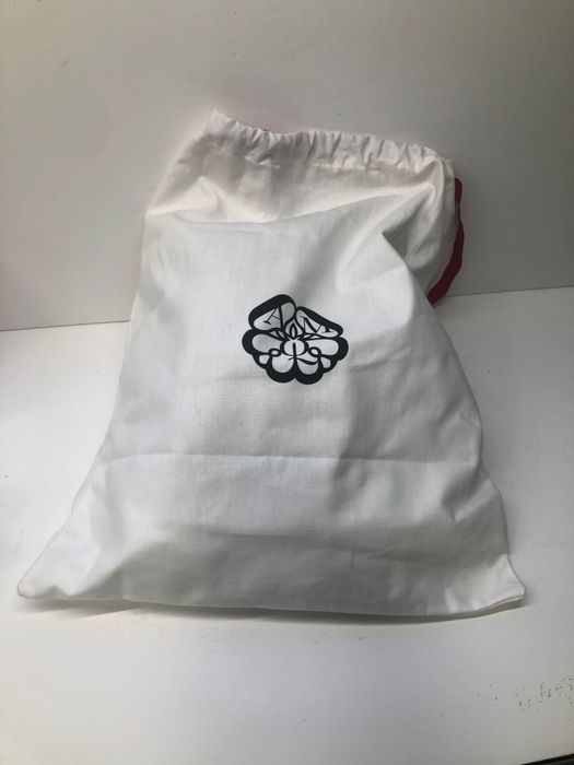 Sneakers Alexander McQueen