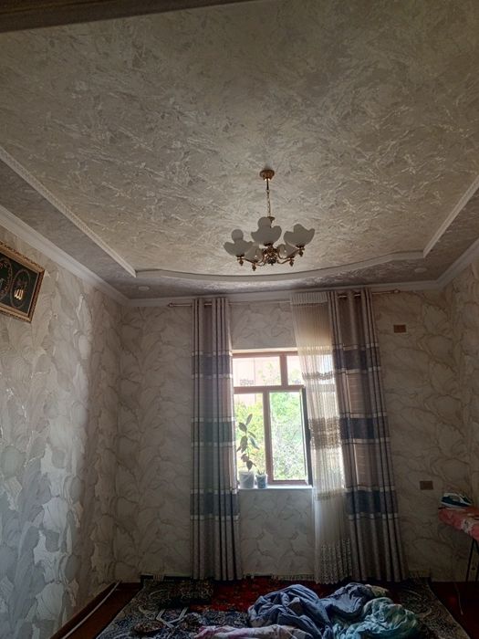 Уй сотилади срочно