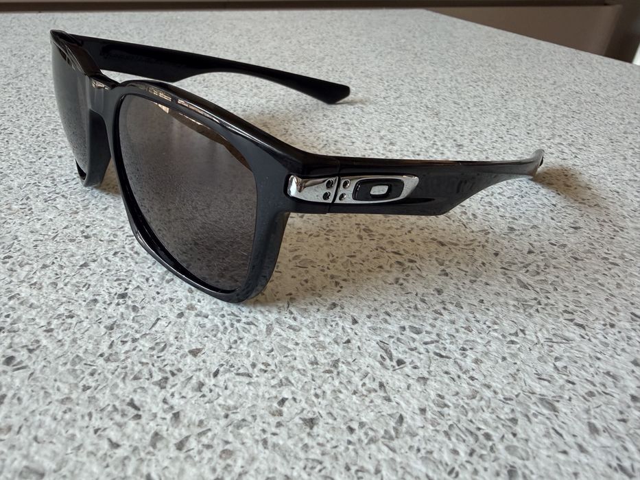 Oakley Garage Rock слънчеви очила