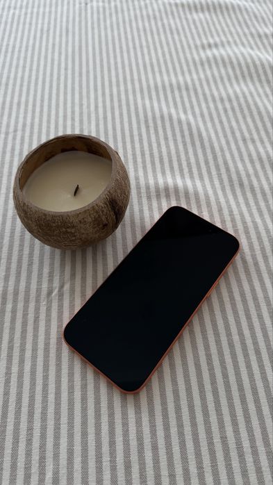 Iphone 17 promax 512