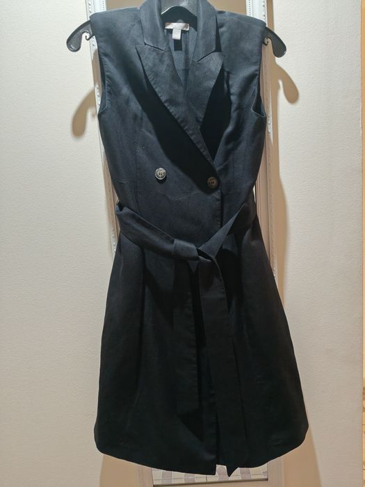 Rochie Sarafan hm