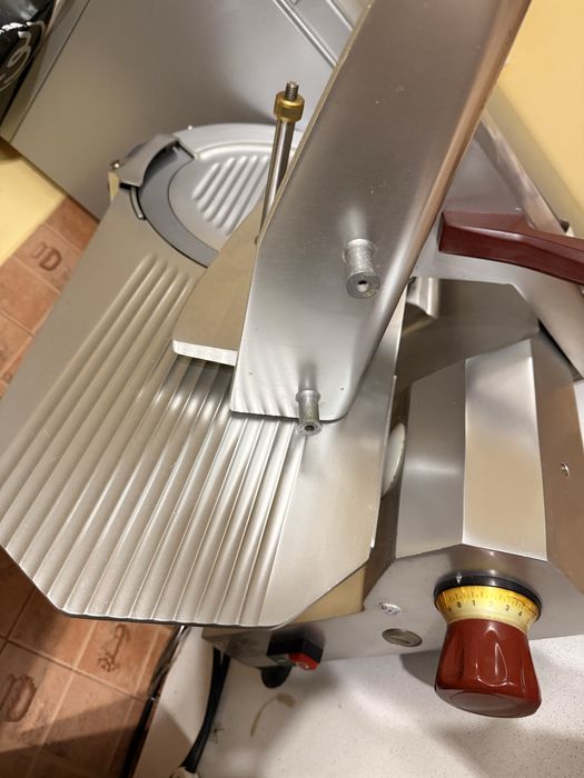 Feliator profesional