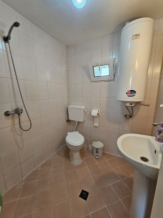 Продава се Къща в с. Мировци, Област Шумен - 90 кв.м за 522 €/кв.м - Снимка #7