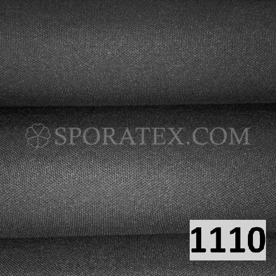 Плат за автомобилни тавани с и без дунапрен-стандартен рипс и лепила