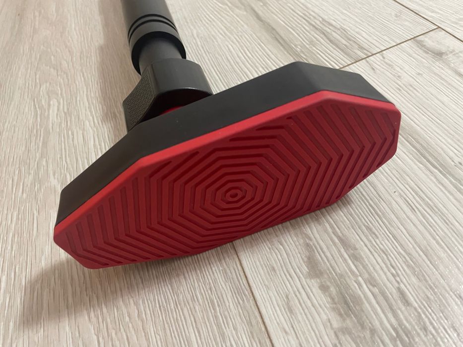 Дверная перекладина