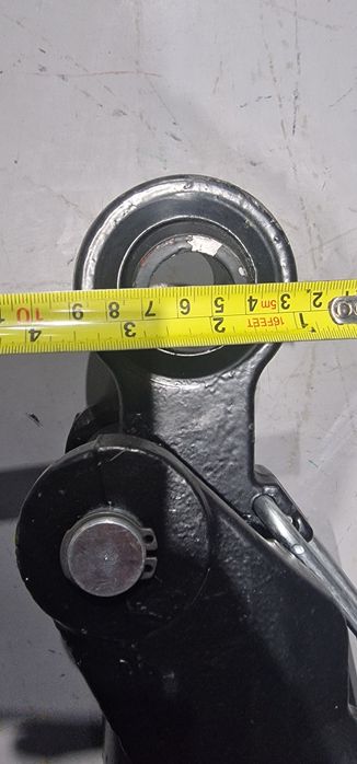 Ancora stabilizator tractor case class massey ferguson toată gama