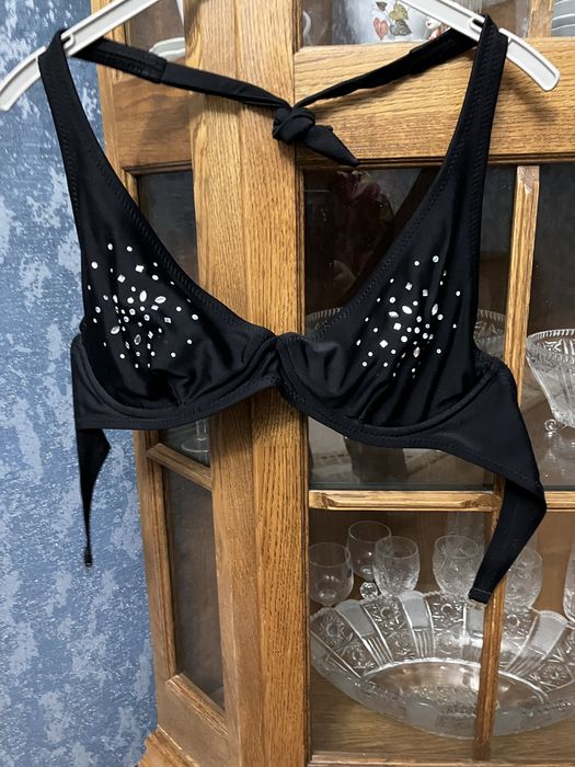 Купальник раздельный продам