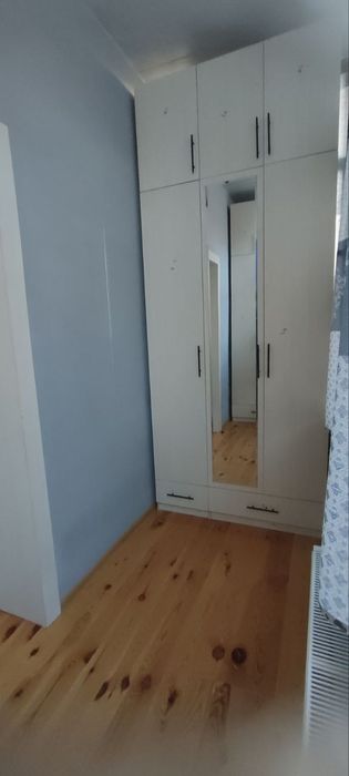 Квартира ижарага берилади, 4 хонали