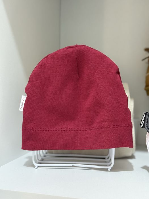 Детские шапки по 500