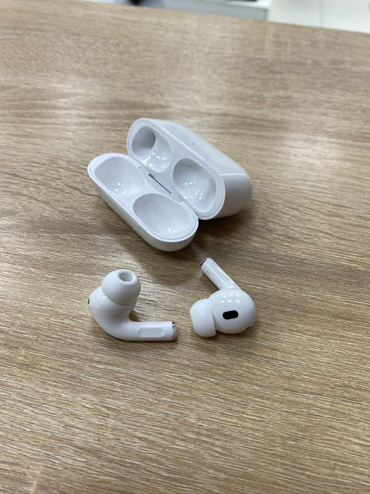 наушники AirPods pro 2 (p25)