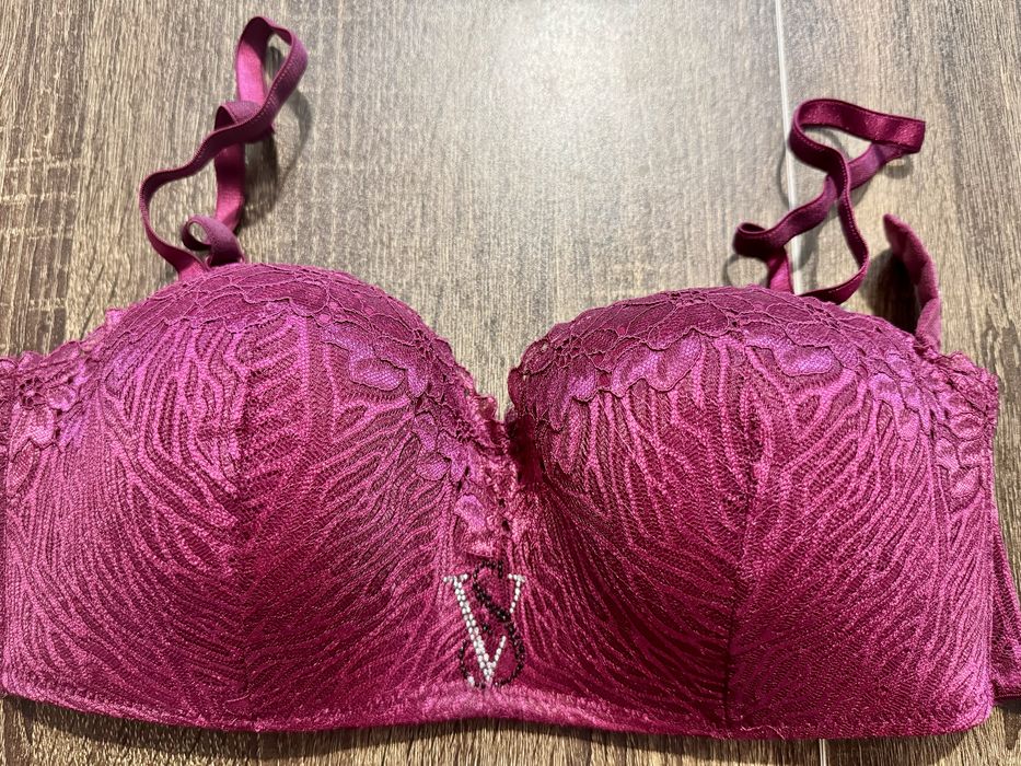 Комплекти Victoria’s secret в кутия