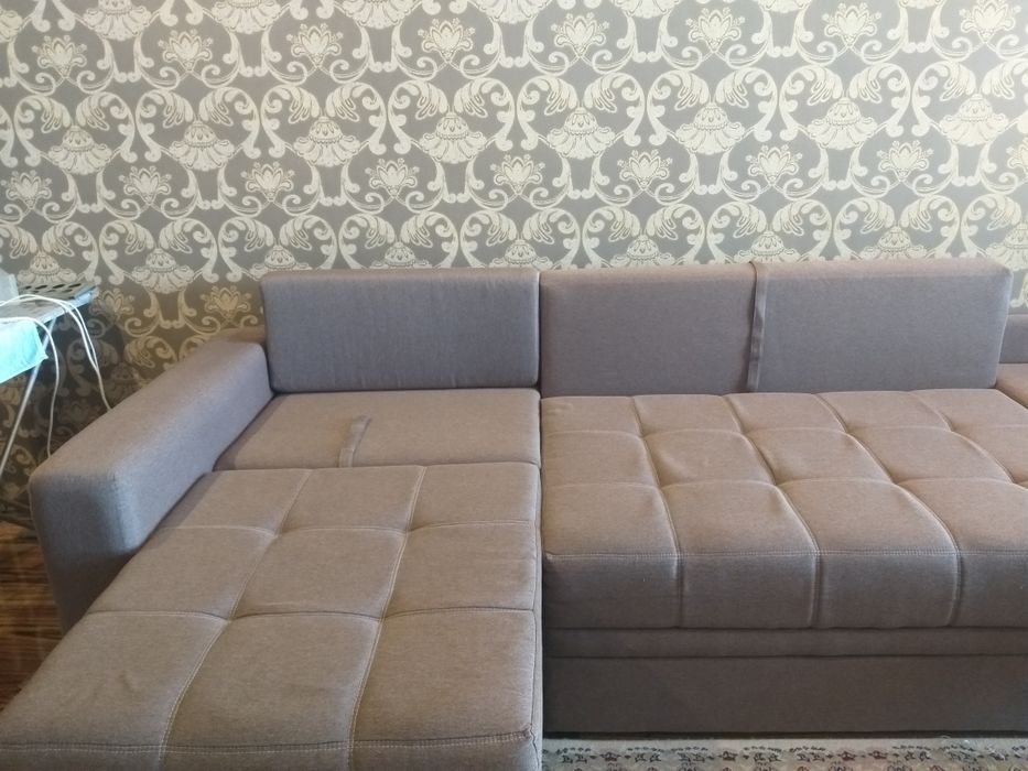 Продам Диван срочно!!!