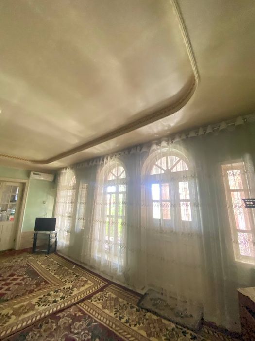 Uy joy sotiladi xovli