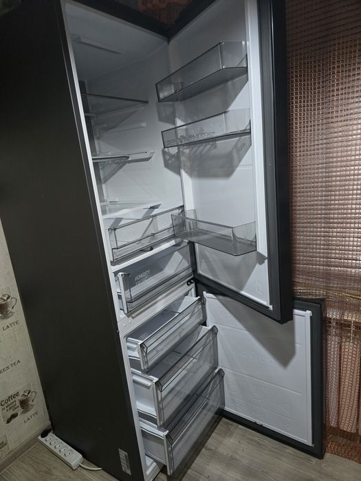 3х комн на долгий срок