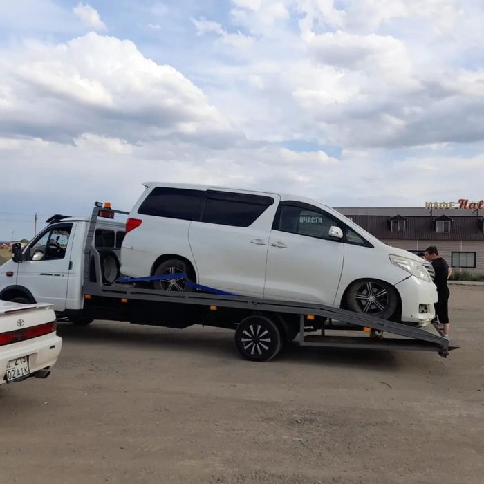 Эвакуатор город и межгород 24/7