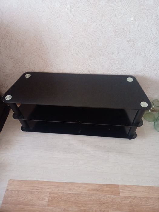 Подставка под телевизор