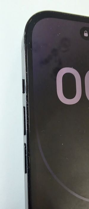 Продавам iphone 14 Pro Max E-sim, 256 gb