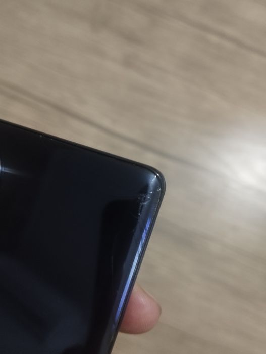 Смартфон Xonor 70 8/256