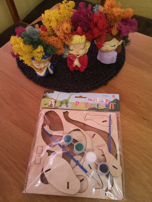 Кола с дистанционно,NERF,Blаster, динозаври и много други