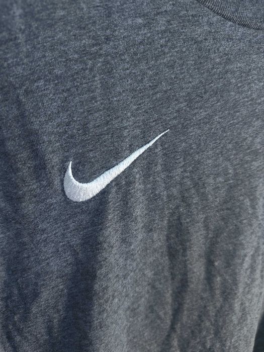 NIKE Тениска/Мъжка М